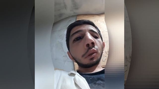 Таджикский прикол мино смотреть онлайн