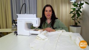 Пуговицы в ряд! Доброе утро. Фрагмент выпуска от 13.05.2024