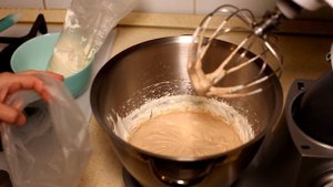 Шоколадный десерт из 3-х ингредиентов! Рецепты на Новогодний стол 2020.