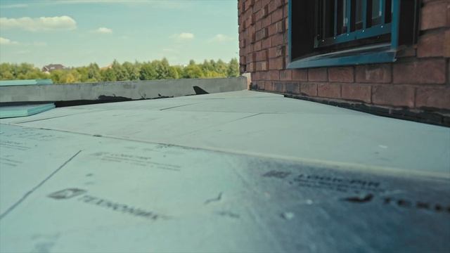 Какая кровля лучше: СКАТНАЯ или ПЛОСКАЯ? Самое полное сравнение СКАТНОЙ и ПЛОСКОЙ кровли