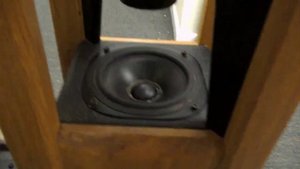 ВСЕНАПРАВЛЕННАЯ АКУСТИКА - "ЗВУК ВОКРУГ"