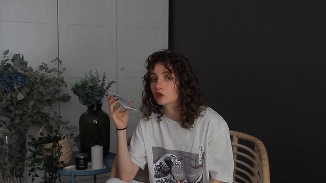 МОЯ ИСТОРИЯ КУДРЯВЫХ ВОЛОС: ОТ УБИТЫХ В ХЛАМ ДО ЗДОРОВЫХ И БЛЕСТЯЩИХ | КУДРЯВЫЙ МЕТОД