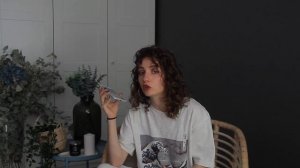 МОЯ ИСТОРИЯ КУДРЯВЫХ ВОЛОС: ОТ УБИТЫХ В ХЛАМ ДО ЗДОРОВЫХ И БЛЕСТЯЩИХ | КУДРЯВЫЙ МЕТОД