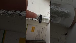 Бритва джилет мак 3 как наточить.бритва для бритья как наточить