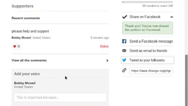 Run exe. files on chromebook смотреть онлайн