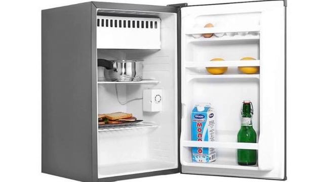 САМЫЙ БЕЗОПАСНЫЙ рецепт как укрепить и очистить сосуды и улучшить кровообращение смотреть онлайн