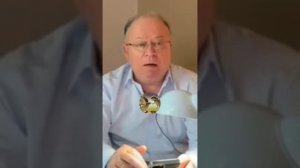 Караулов - где наша природная рента?