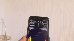 Узнать точное время без телефонной связи и интернета