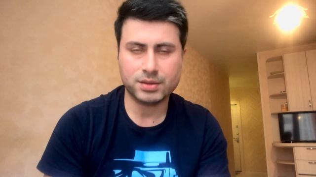 Маблағи патенти корӣ боло рафт! Роҳи қонунии бо нархи пешина пардохт кардани патент смотреть онлайн