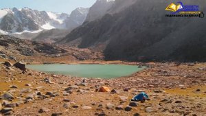 Как Продолжить Общаться с Непросветленными Людьми Не Теряя Осознанности l НИКОШО и Экхарт Толле