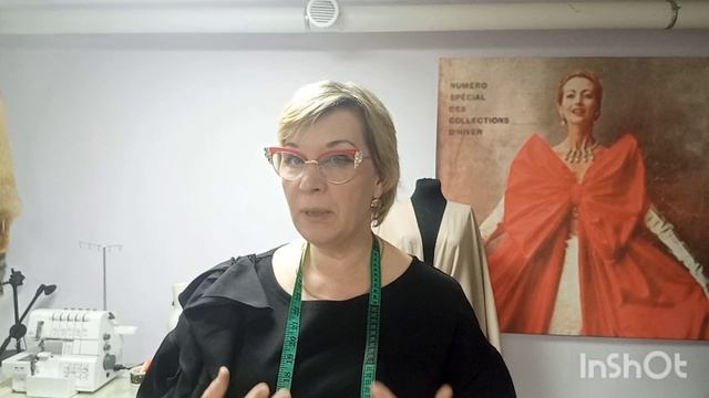 Сколько стоит перешить шубу или рассказ о том , что никогда нельзя унывать!