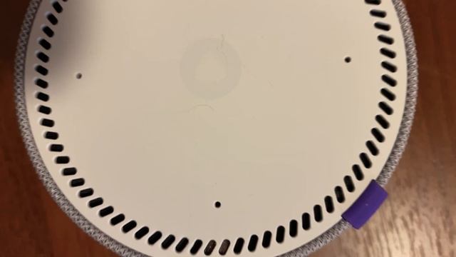 Как звучит «Яндекс.Станция Мини» смотреть онлайн