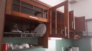Жилье в ВунгТау Apartment in Vungtau (Vietnam) 7,500,000 VND (300$) или 19-000 руб
