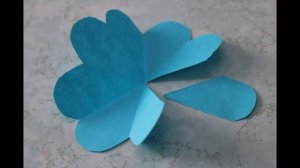 РОЗА ДЛЯ ДЕКОРАЦИИ