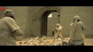 Teri Mitti   Kesari  Akshay Kumar  Parineeti Chopra  Arko  B Praak  Manoj Muntashir