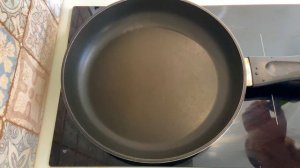 Как Приготовить БИГ МАК Дома | Повторяем еду из McDonalds #18