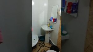 База отдыха Лаванда в п. Кабардинка