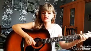 Петлюра "в 15 лет" ( как годы мчат....)