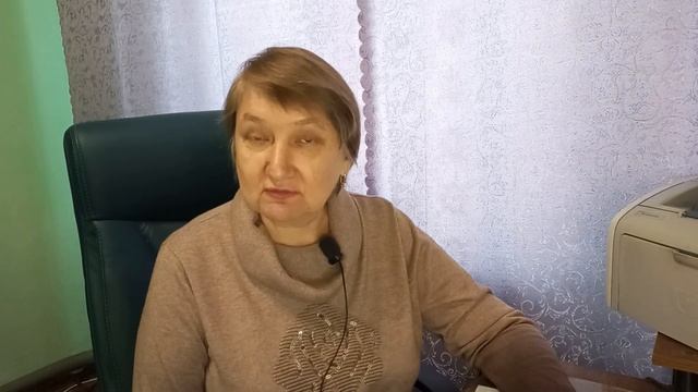 Что делать, если рядом живут слишком шумные соседи