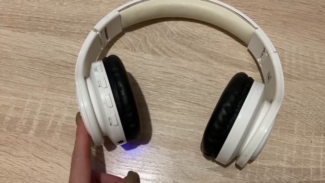 Наушники для авито смотреть онлайн