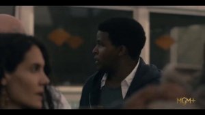 Извне (Русский Тизер 2 сезона) | Озвучка от DMITRY TER | FROM