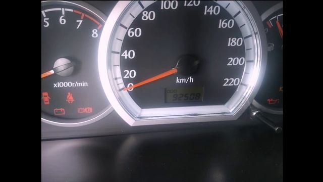 Chevrolet Lacetti ПРОВЕРКА ПРОБЕГА, СМОТАННЫЙ АВТОМОБИЛЬ +79379996419 смотреть онлайн