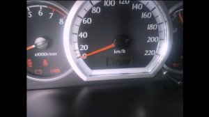 Chevrolet Lacetti ПРОВЕРКА ПРОБЕГА, СМОТАННЫЙ АВТОМОБИЛЬ +79379996419