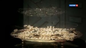Где и как добывают алмазы? Алмазы Якутии