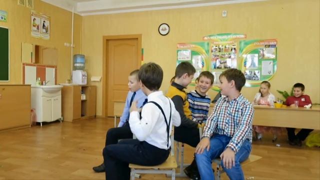 День именинников смотреть онлайн