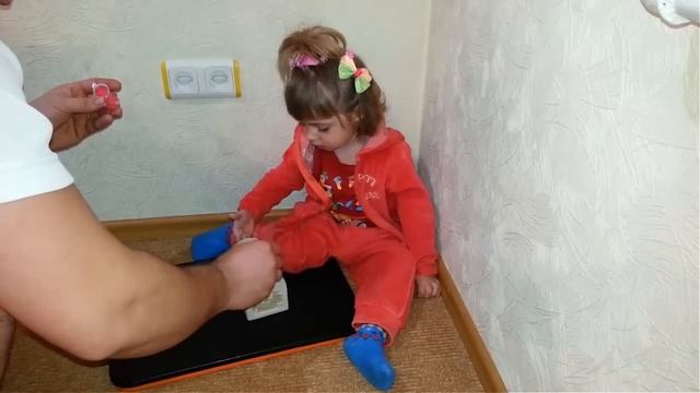 Сундук копилка !! Раскрась копилку RANOK CREATIVE смотреть онлайн