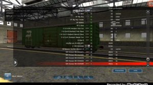 Я ВЕРНУЛСЯ! КАК СКАЧАТЬ ДОПОЛНЕНИЯ ДЛЯ ТРАЙНЗ АНДРОИД ЧЕРЕЗ ДРАЙВ ГУГЛ + МЕНЯ РАЗВЕЛИ!