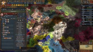 Converted EU4 - Sicily #18 - $%!T