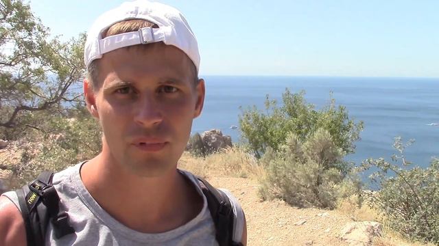 Ракета в серебре продолжается! Доллар слабеет, рубль тоже слаб. А вот в ЕВРО перспектива!