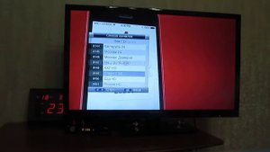 Mezzo SP1505T2C-M (металлический корпус, производство: Россия, г. Новосибирск)