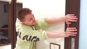Леди Капа