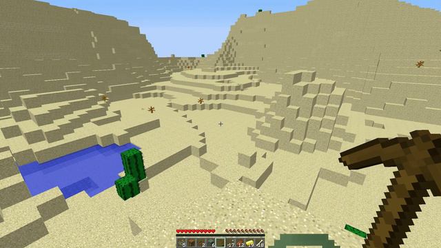 Невероятные приключение #1 (Надо новый микрофон) смотреть онлайн