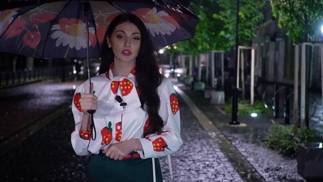 Від "Ой ходить сон..." до "Summertime". Історія міжнародного гіта смотреть онлайн