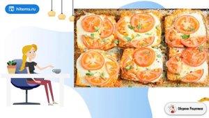 Закуска с колбасным сыром. Вкусные рецепты с фото пошаговые