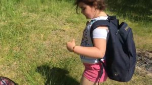 Отрадное, Ленинградская область ?