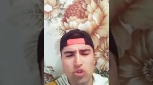 Ответ УЗБЕКАМ И ТАДЖИКАМ Смотрите обязательно хороший совет