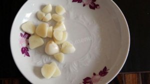 Хреновина с помидорами и острым перцем на зиму