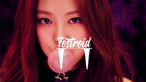 [BASS BOOSTED] BLACKPINK - BOOMBAYAH (붐바야)