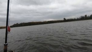 Терхи 400 как мыть лодку