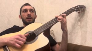 Грофо Бобров & Нико Зеленков & # Danydef - Облака Крылатые