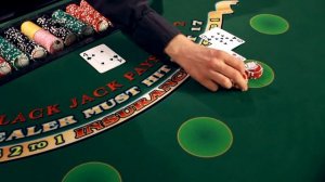 How to Play Blackjack by a Las Vegas Dealer