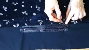 DIY\\Как сшить дорожную сумку своими руками без выкройки. Шью из остатков мебельной ткани.