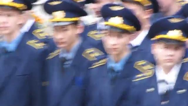 Егорьевский авиационный колледж гражданской авиации смотреть онлайн