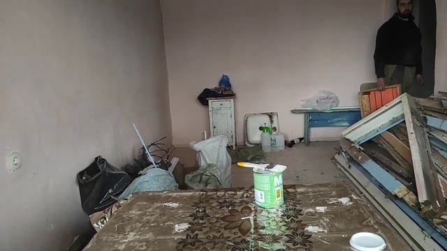 Реставрация советских кресел смотреть онлайн