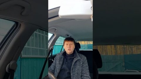 КЕМ НА САМОМ ДЕЛЕ ЯВЛЯЕТСЯ ИИСУС ХРИСТОС?