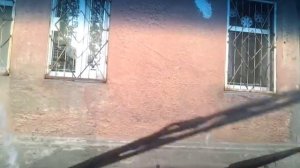 Веерные форсунки GM 95226510 на Chevrolet Cruze